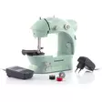 Ompelukone Mini InnovaGoods  - Langat ja ompelutarvikkeet - 8435527818647 - 1
