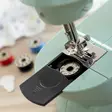 Ompelukone Mini InnovaGoods  - Langat ja ompelutarvikkeet - 8435527818647 - 7