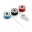Ompelukone Mini InnovaGoods  - Langat ja ompelutarvikkeet - 8435527818647 - 3