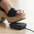 Ompelukone Mini InnovaGoods  - Langat ja ompelutarvikkeet - 8435527818647 - 4