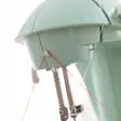 Ompelukone Mini InnovaGoods  - Langat ja ompelutarvikkeet - 8435527818647 - 10