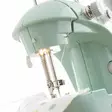Ompelukone Mini InnovaGoods  - Langat ja ompelutarvikkeet - 8435527818647 - 8