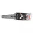 Oregon laippa e-lux 13" .325 1,3 ja ketj - Teräketjut ja laipat - 4056807258577 - 2