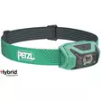 Otsalamppu ACTIK vihreä Petzl E063AA02 - Otsalamput - 3342540838697 - 1