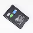 Paristo kannettavalle radioasemalle PMR PNI Dynascan R-58, Li-Ion, 1600mAh - PNI tuotteet - 8435550809247 - 3