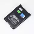 Paristo kannettavalle radioasemalle PMR PNI Dynascan R-58, Li-Ion, 1600mAh - PNI tuotteet - 8435550809247 - 4