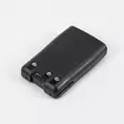 Paristo kannettavalle radioasemalle PMR PNI Dynascan R-58, Li-Ion, 1600mAh - PNI tuotteet - 8435550809247 - 5