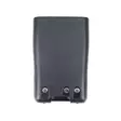 Paristo kannettavalle radioasemalle PMR PNI Dynascan R-58, Li-Ion, 1600mAh - PNI tuotteet - 8435550809247 - 2