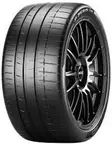 Pirelli P ZERO™ R 245/35R20 Kesärengas henkilöautoon - 20-tuumaiset - TO-186517 - 1