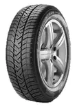 Pirelli Winter 210 Snowcontrol Serie 3 175/65R15 Kitkarengas henkilöautoon - 15-tuumaiset - TO-119067 - 1