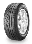 Pirelli WINTER 210 SOTTOZERO SERIE II 235/55R18 Kitkarengas henkilöautoon - Talvirenkaat - TO-118827 - 1