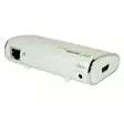 PNI AV601 langaton videoäänilähetin ja RJ45 airfun ja aircontrol - PNI tuotteet - 5949066512957 - 3