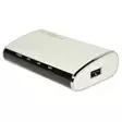 PNI AV601 langaton videoäänilähetin ja RJ45 airfun ja aircontrol - PNI tuotteet - 5949066512957 - 2