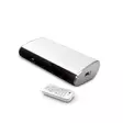 PNI AV601 langaton videoäänilähetin ja RJ45 airfun ja aircontrol - PNI tuotteet - 5949066512957 - 1