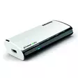 PNI AV601 langaton videoäänilähetin ja RJ45 airfun ja aircontrol - PNI tuotteet - 5949066512957 - 5