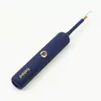 PNI C-EarS -korvanpuhdistin, jossa on sisäänrakennettu FullHD-kamera - PNI tuotteet - 0198715486247 - 4