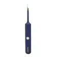 PNI C-EarS -korvanpuhdistin, jossa on sisäänrakennettu FullHD-kamera - PNI tuotteet - 0198715486247 - 1