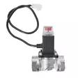 PNI GV10 1 tuuman (tol) kaasumagneettiventtiili, sisäkierre, 12 V pulssiohjaus - PNI tuotteet - 5949066508547 - 5