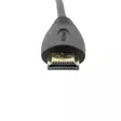 PNI H150 nopea 1.4V HDMI-kaapeli, pistoke, Ethernet, kullattu, 1,5 m - PNI tuotteet - 5949066500237 - 8