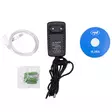 PNI IP655B langaton videovalvontakamera ja PNI aurinkopaneelipaketti PSF6020A - PNI tuotteet - 5949066548567 - 5