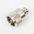 PNI PL259 pistoke RG58-kaapelille koodi T292.02 - PNI tuotteet - 5949066500077 - 4