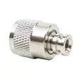 PNI PL259 pistoke RG58-kaapelille koodi T292.02 - PNI tuotteet - 5949066500077 - 3