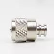 PNI PL259 pistoke RG58-kaapelille koodi T292.02 - PNI tuotteet - 5949066500077 - 2