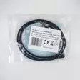 PNI PSR230 ohjelmointikaapeli PNI PMR R10, R20, R30, R40, R45 ja PNI CB HP 82 radioasemille - PNI tuotteet - 5949066516337 - 6