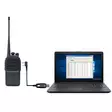 PNI PSR230 ohjelmointikaapeli PNI PMR R10, R20, R30, R40, R45 ja PNI CB HP 82 radioasemille - PNI tuotteet - 5949066516337 - 4