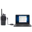PNI PSR230 ohjelmointikaapeli PNI PMR R10, R20, R30, R40, R45 ja PNI CB HP 82 radioasemille - PNI tuotteet - 5949066516337 - 3