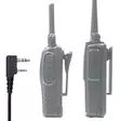 PNI PSR230 ohjelmointikaapeli PNI PMR R10, R20, R30, R40, R45 ja PNI CB HP 82 radioasemille - PNI tuotteet - 5949066516337 - 5