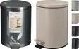 Poljinroskakori 5 l - Roska-astiat - 8721037547697 - 1