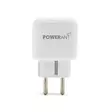 Pörssisähköpistoke 10A Wifi - Ajastimet & kauko-ohjattavat pistorasiat - 6429830161707 - 1
