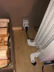 Pörssisähköpistoke 10A Wifi - Ajastimet & kauko-ohjattavat pistorasiat - 6429830161707 - 7