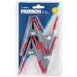 Puristin setti 4 os Premion - Puristimet - 5400338087387 - 1