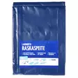 Ranch 3x5m 500 g/m² laminoitu raskaspeite - Pressut ja suojapeitteet - 6438014391397 - 1
