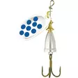 Rapture Lippa Spinner VB - Vieheet ja uistimet - 8054393084347 - 1