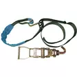 Rengasliina 1,9 x 35 mm - Kuorman sidonta - 6430074690847 - 1