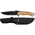 Retkipuukko taktinen 14,5 cm - Retkityökalut - 5907558453577 - 1