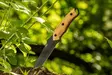 Retkipuukko taktinen 14,5 cm - Retkityökalut - 5907558453577 - 3