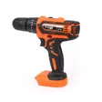 Robota akkuporakone DC-D 18V runko - Akkuporakoneet ja ruuvinvääntimet - 6438212104027 - 3