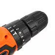 Robota akkuporakone DC-D 18V runko - Akkuporakoneet ja ruuvinvääntimet - 6438212104027 - 2