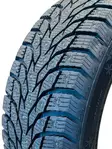 Rotalla S500 245/45R20 Nastarengas henkilöautoon - 20-tuumaiset - TO-175217 - 1