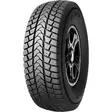 Rotalla Sr1 165/80R13C Nastarengas pakettiautoon - 13-tuumaiset - TO-162307 - 1