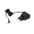S003167 - Adapter baby unit black DVM200MBK - Nedis tuotteet - 8711902098997 - 10