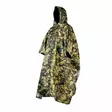 Sadeponcho Camo Neo Tools - Retkeilyvarusteet - 5907558454147 - 2