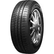 Sailun Atrezzo Eco 175/80R14 Kesärengas henkilöautoon - 14-tuumaiset - TO-89987 - 1