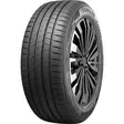 Sailun Atrezzo Elite2 195/60R18 Kesärengas henkilöautoon - 18-tuumaiset - TO-192137 - 1