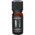 Saunatuoksu 3 x 10ml BambutelineessÃ¤ - Kylpyhuonetarvikkeet - 6410416159317 - 3