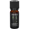 Saunatuoksu 3 x 10ml BambutelineessÃ¤ - Kylpyhuonetarvikkeet - 6410416159317 - 2